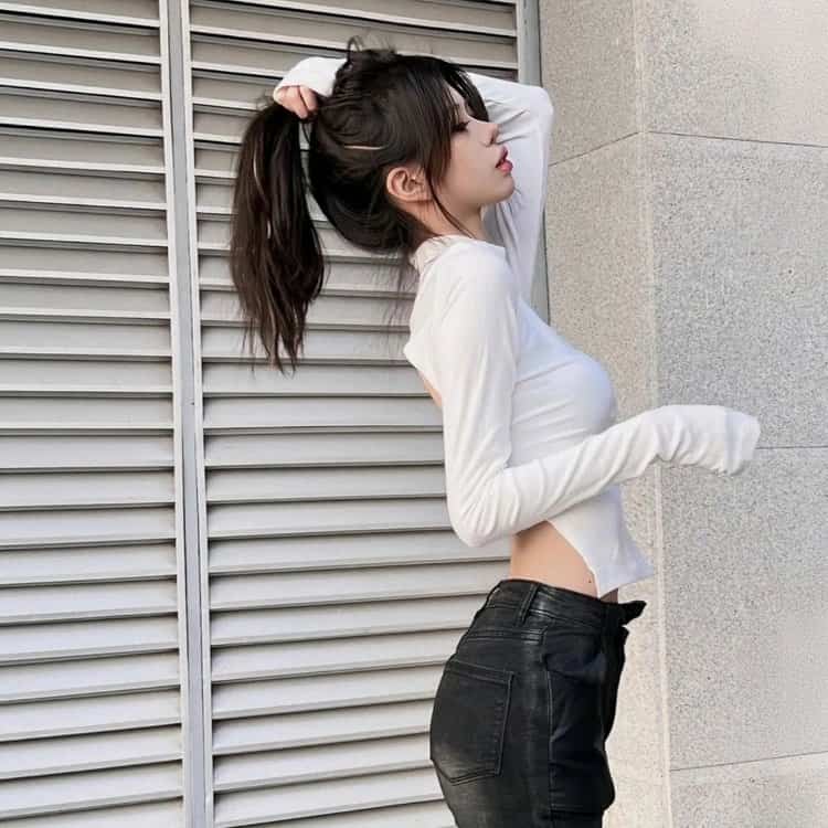 歌唱主播：天籁之音的音乐盛宴