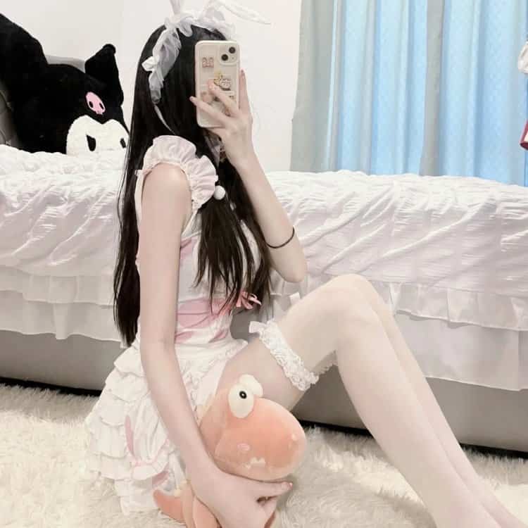 浪漫爱情：巴黎恋人的甜蜜告白