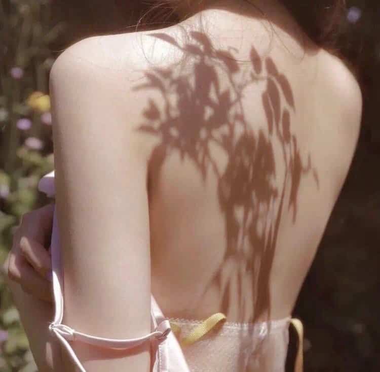 美食探店：吃货女主播的美食之旅