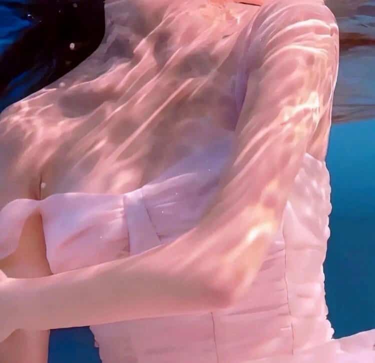 喜剧之王：爆笑连连的欢乐时光