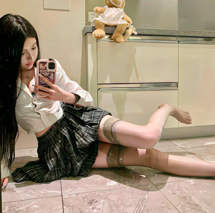 战争史诗：诺曼底登陆的壮烈战役