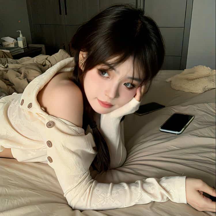 户外挑战：极限运动的刺激体验