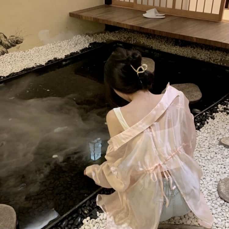 青春校园：那些年我们追过的梦想