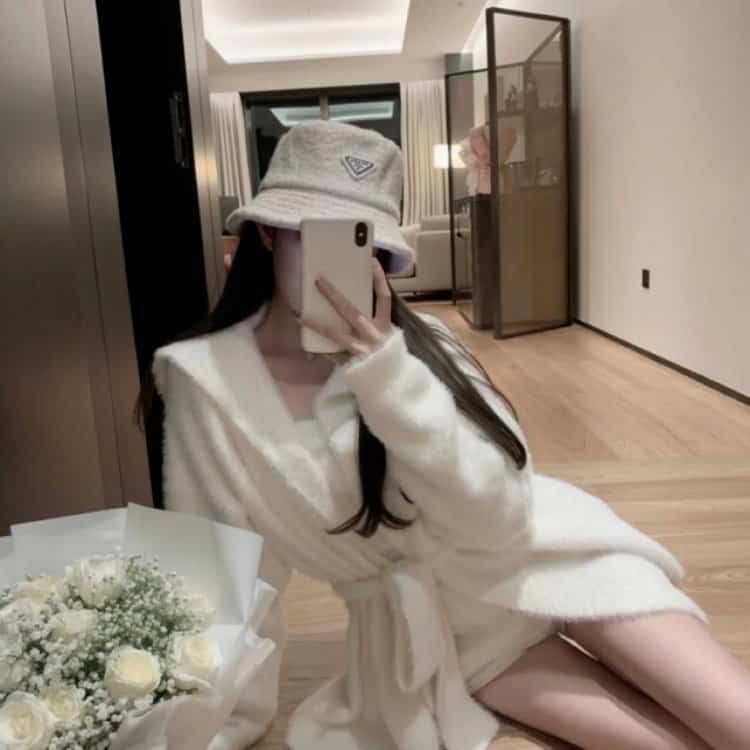 悬疑惊悚：午夜凶铃的恐怖传说